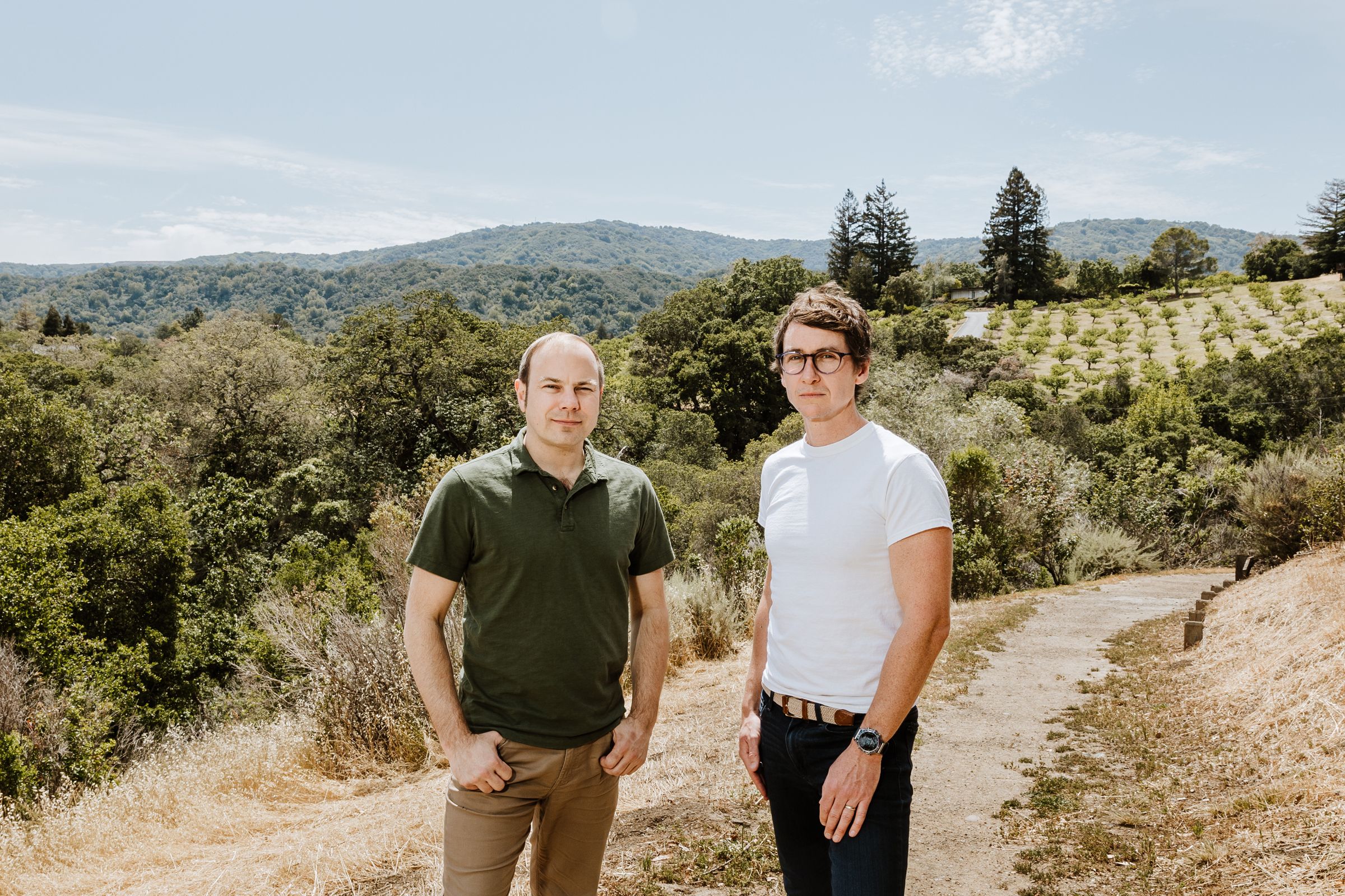 Ein ehemaliges Apple Luminary macht sich daran, die ultimative GPU-Software zu erstellen